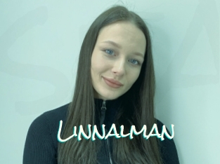 Linnalman