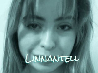 Linnantell