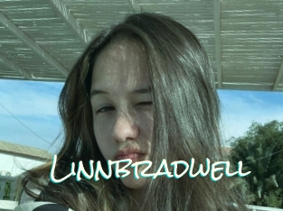 Linnbradwell