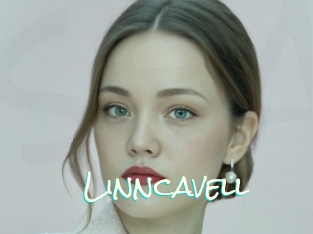 Linncavell