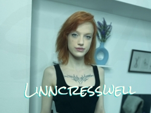 Linncresswell