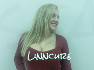 Linncure