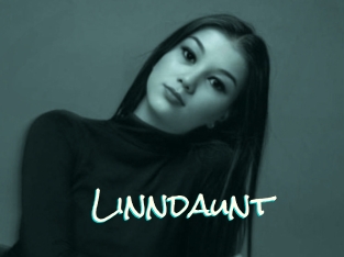 Linndaunt