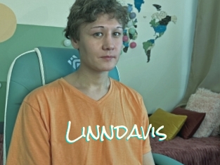 Linndavis