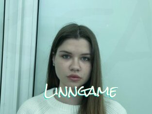 Linngame