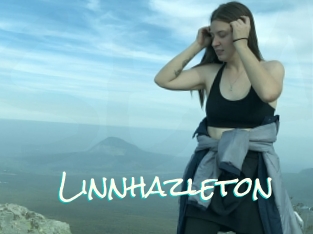 Linnhazleton