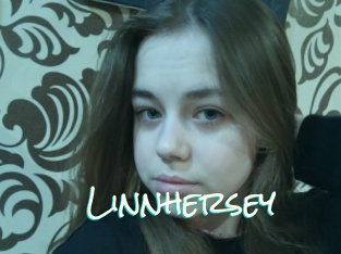 Linnhersey