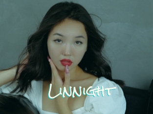 Linnight
