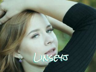 Linseyj