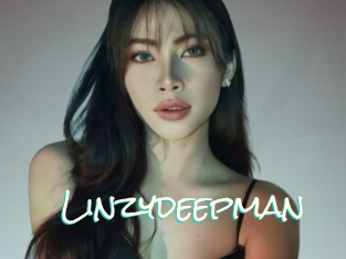 Linzydeepman