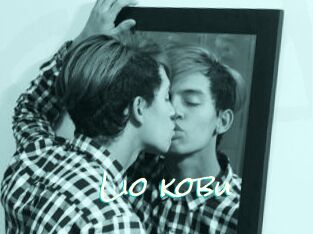 Lio_kobu