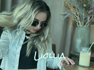 Liollia