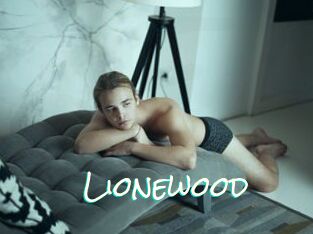 Lionewood
