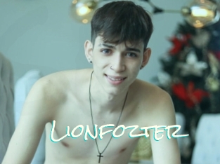 Lionfozter
