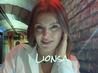 Lionsa