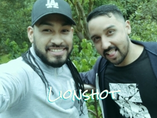 Lionshot