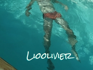 Lioolivier