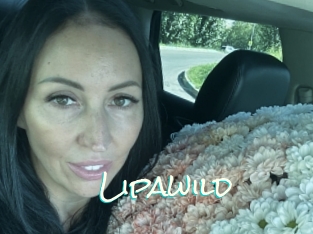 Lipawild