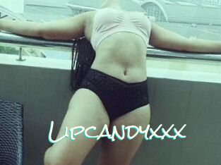Lipcandyxxx