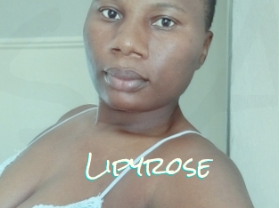 Lipyrose