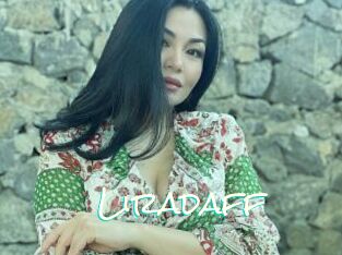Liradaff