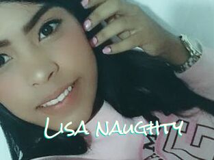 Lisa_naughty