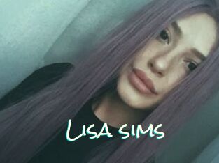 Lisa_sims