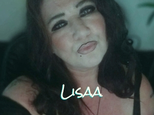 Lisaa