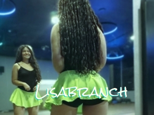 Lisabranch