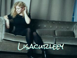 Lisacurleey