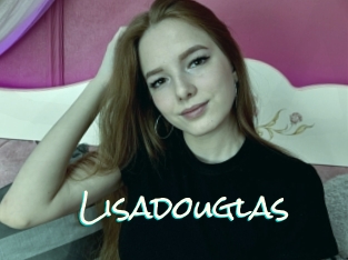 Lisadouglas