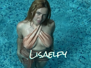 Lisaelfy