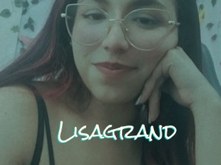 Lisagrand