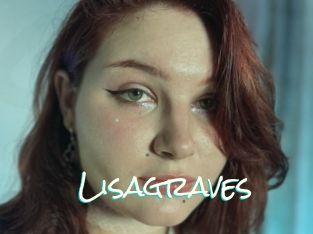 Lisagraves