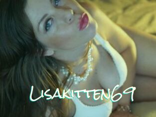 Lisakitten69
