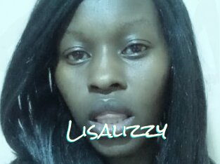 Lisalizzy
