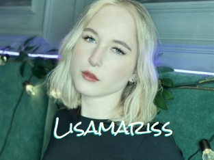 Lisamariss