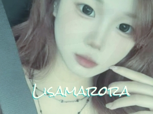 Lisamarora