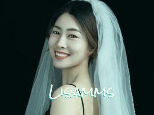 Lisamms