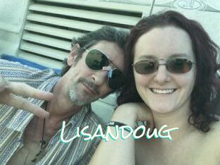 Lisandoug