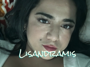 Lisandramis