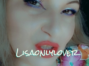 Lisaonlylover