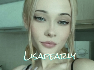 Lisapearly