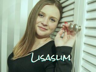 Lisaslim