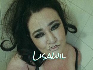 Lisawil