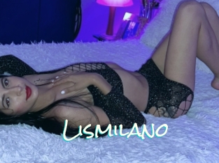 Lismilano