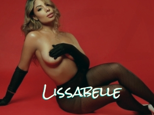 Lissabelle
