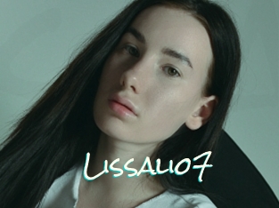 Lissalio7