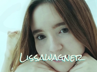 Lissawagner