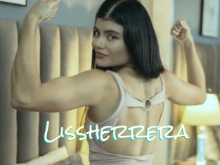 Lissherrera